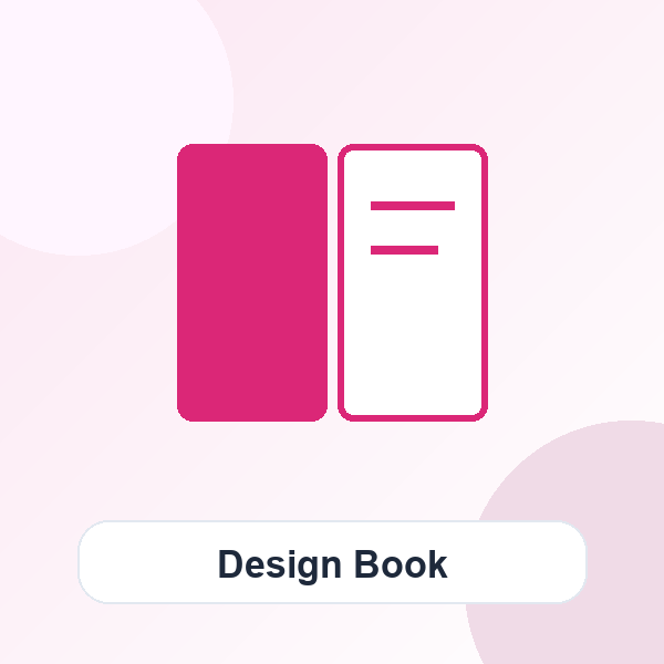 Design Thinking Handbook