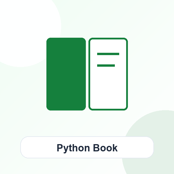 Python Programming - Complete Guide